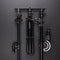 Westcott Float Wall Mount Light Stand Hanger Kit by Lindsay Adler