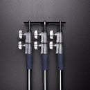 Westcott Float Wall Mount Light Stand Hanger Kit by Lindsay Adler