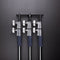 Westcott Float Wall Mount Light Stand Hanger Kit by Lindsay Adler