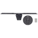 Westcott Float Wall Mount Light Stand Hanger Kit by Lindsay Adler