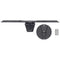 Westcott Float Wall Mount Light Stand Hanger Kit by Lindsay Adler