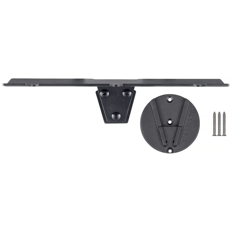 Westcott Float Wall Mount Light Stand Hanger Kit by Lindsay Adler