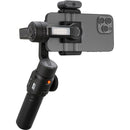 Zhiyun Smooth 5S AI Pro 3-Axis Smartphone Gimbal