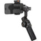 Zhiyun Smooth 5S AI Pro 3-Axis Smartphone Gimbal