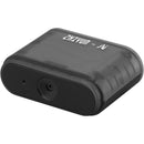 Zhiyun AI Tracker for Smooth 5S AI Gimbal