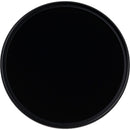 Haida Greystone Multicoated ND Filter (62mm, 3-Stop)