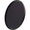 Haida Greystone Multicoated ND Filter (67mm, 3-Stop)