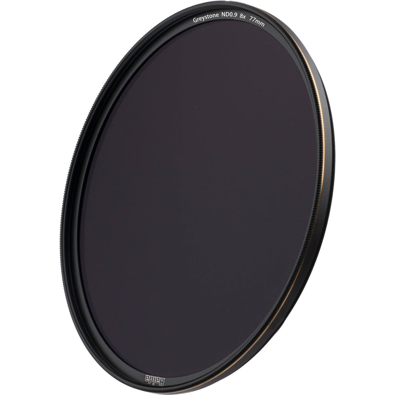 Haida Greystone Multicoated ND Filter (67mm, 3-Stop)