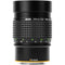 NiSi 250mm f/5.6 Reflex Lens (Sony E)