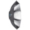 Westcott Rapid Box Switch Octa-S Softbox with Round Head Speedlight Insert (26")