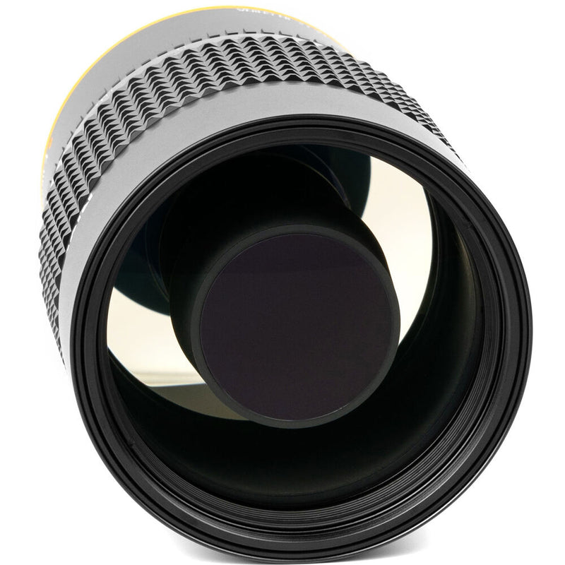 NiSi 250mm f/5.6 Reflex Lens (Sony E)