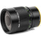 NiSi 250mm f/5.6 Reflex Lens (Sony E)