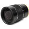 NiSi 250mm f/5.6 Reflex Lens (Sony E)