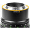 NiSi 250mm f/5.6 Reflex Lens (Sony E)