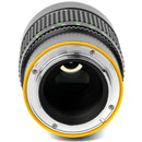 NiSi 250mm f/5.6 Reflex Lens (Canon RF)