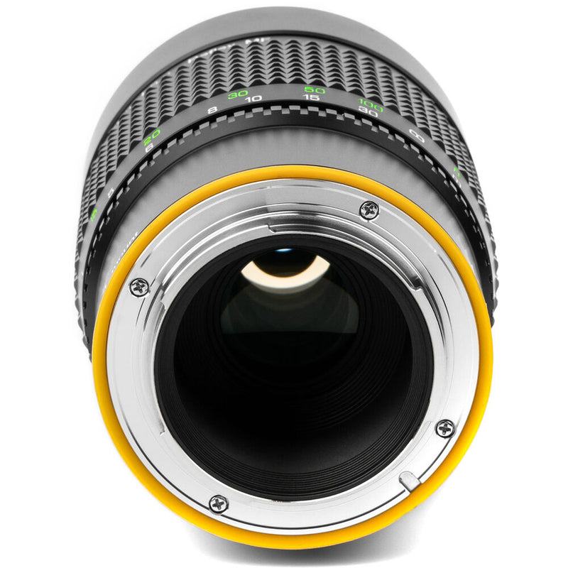 NiSi 250mm f/5.6 Reflex Lens (Canon RF)