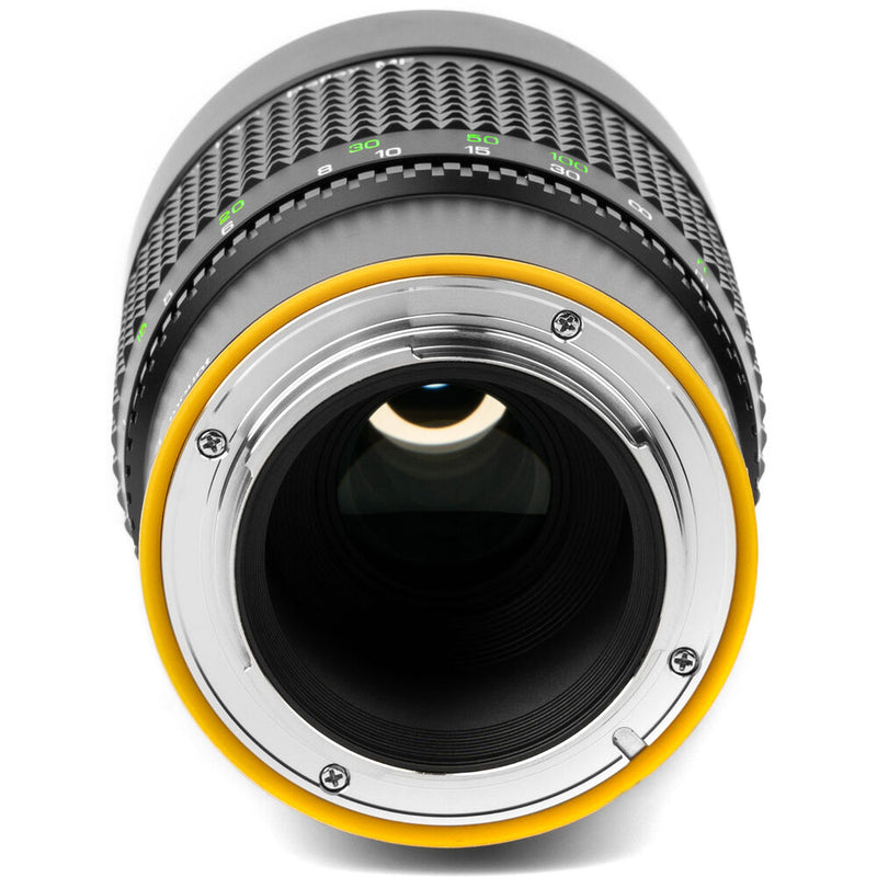 NiSi 250mm f/5.6 Reflex Lens (Nikon Z)