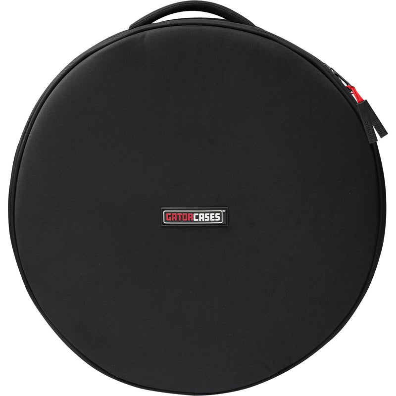 Gator ICON Bass Drum Bag (18 x 16")