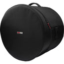 Gator ICON Bass Drum Bag (18 x 16")