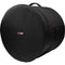 Gator ICON Bass Drum Bag (18 x 16")