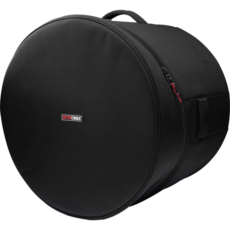 Gator ICON Bass Drum Bag (18 x 16")