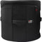 Gator ICON Bass Drum Bag (18 x 16")