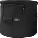 Gator ICON Bass Drum Bag (18 x 16")