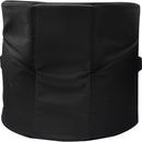 Gator ICON Bass Drum Bag (18 x 16")