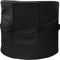 Gator ICON Bass Drum Bag (18 x 16")