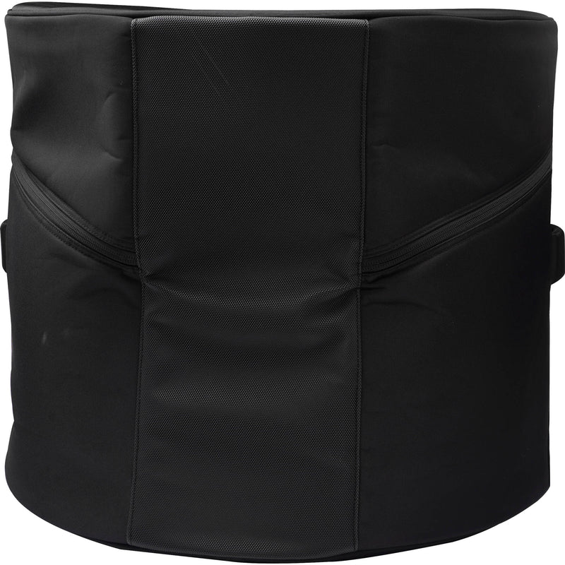 Gator ICON Bass Drum Bag (18 x 16")