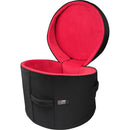 Gator ICON Bass Drum Bag (18 x 16")