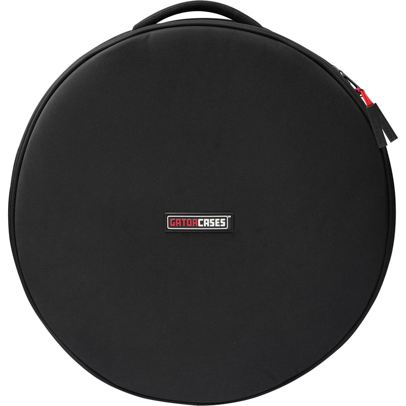 Gator ICON Bass Drum Bag (20 x 18")