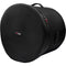 Gator ICON Bass Drum Bag (20 x 18")