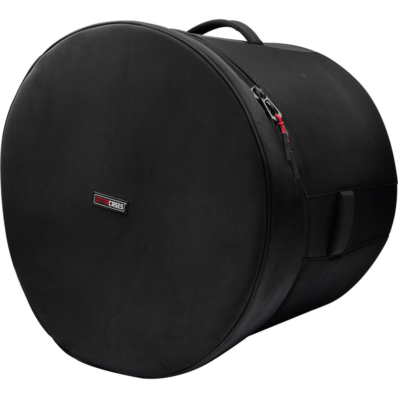 Gator ICON Bass Drum Bag (20 x 18")
