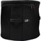 Gator ICON Bass Drum Bag (20 x 18")