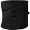 Gator ICON Bass Drum Bag (20 x 18")