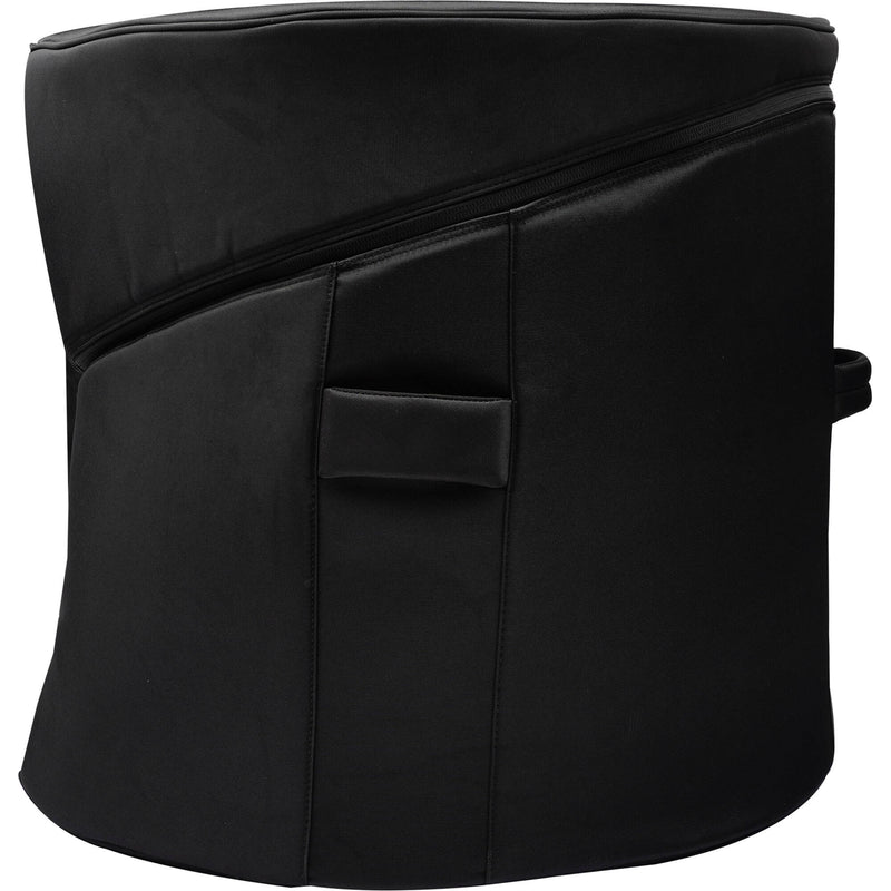 Gator ICON Bass Drum Bag (20 x 18")