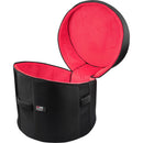 Gator ICON Bass Drum Bag (20 x 18")