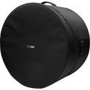 Gator ICON Bass Drum Bag (22 x 14")