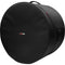 Gator ICON Bass Drum Bag (22 x 14")