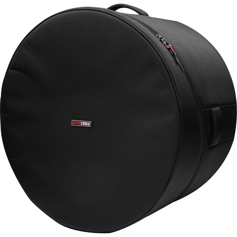 Gator ICON Bass Drum Bag (22 x 14")