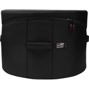 Gator ICON Bass Drum Bag (22 x 14")