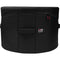 Gator ICON Bass Drum Bag (22 x 14")