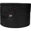 Gator ICON Bass Drum Bag (22 x 14")
