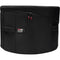 Gator ICON Bass Drum Bag (22 x 14")