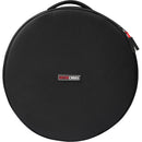 Gator ICON Bass Drum Bag (26 x 14")