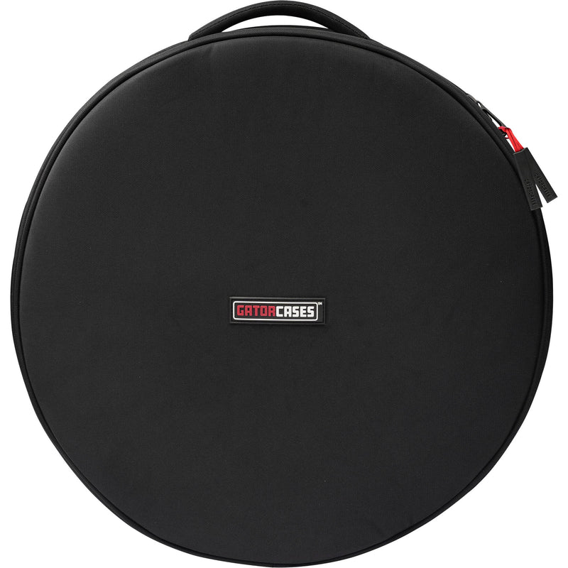 Gator ICON Bass Drum Bag (26 x 14")