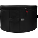 Gator ICON Bass Drum Bag (26 x 14")