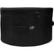Gator ICON Bass Drum Bag (26 x 14")