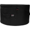 Gator ICON Bass Drum Bag (26 x 14")